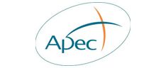 apec