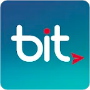 bit logo 