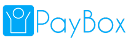 paybox logo 