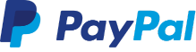 payapal logo